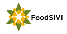 FoodSIVI Logo