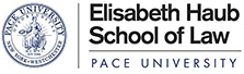 elisabeth cs_lawschool 223