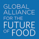 Global-Alliance-logo-square-150