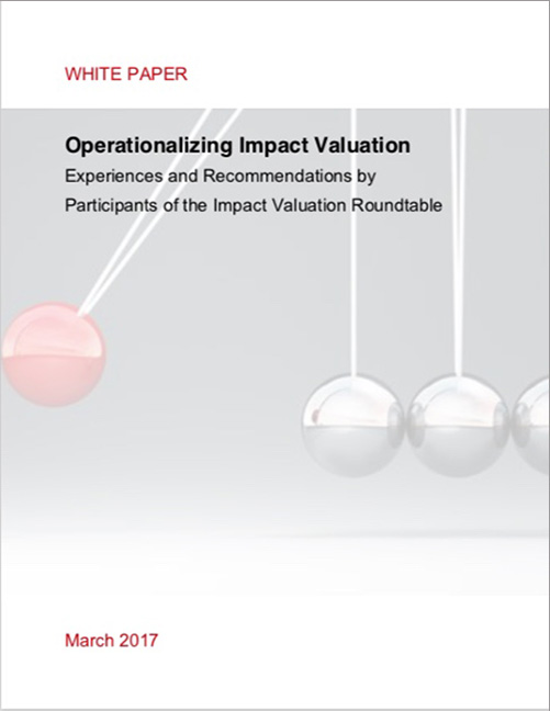 The-Impact-Valuation-Roundtable-White-Paper