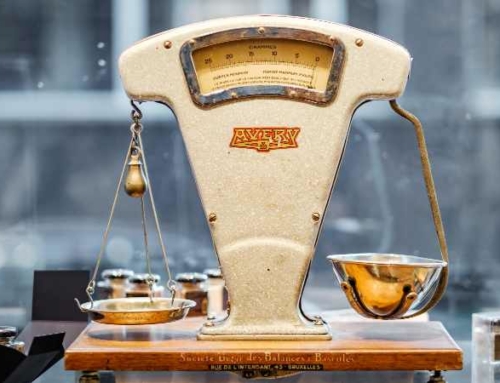 New indices from FoodSIVI for reporting inequity in the food system