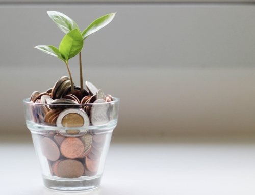 New FoodCOST project for FoodSIVI